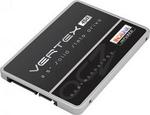 OCZ Vertex 4 128GB Solid State Drive
