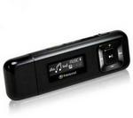 Transcend T.Sonic 330 8GB