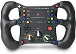 SteelSeries SimRaceWay Steering Wheel
