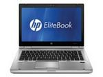 HP LG746EA EliteBook 8460P 14