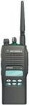 Motorola GP360 VHF Portable Handheld Radio