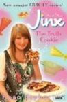 The Truth Cookie (Jinx)