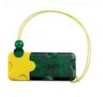Apacer AH161 32GB USB 2.0 Flash Drive