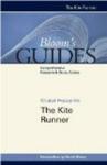 Khaled Hosseini's The Kite Runner (Bloom's Guides)