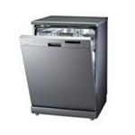 LG  D1452LF Dishwasher