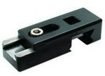 Motion Pro MOT/08-0380 Adjustable Torque Wrench