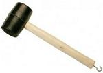 Camptrails Rubber Mallet