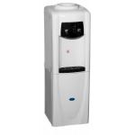 Sunbeam SWC-24 Water Dispenser & Fridge