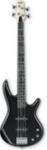 Ibanez GSR180-BK 4 String Bass Guitar