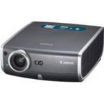 Canon XEED SX7 Portable Projector