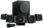 Creative Inspire T6200 Speaker System