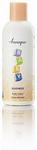 Annique Baby Lotion