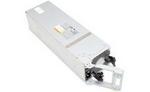 LaCie 12Big Rack Fibre 8 Rescue Power & Cooling Module Supply