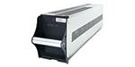 APC Symmetra PX 9Ah Battery Unit