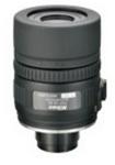 Nikon FEP 20-60 Eyepiece For EDG Fieldscope