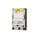 Western Digital WD XE 300GB SAS Hard Drive