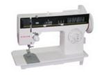 Singer 988