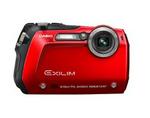 Casio Exilim EX-G1