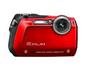 Casio Exilim EX-G1