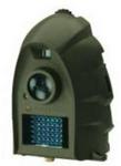 Leupold LPTC-001 RCX-1 Trail Camera