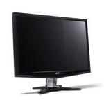 Acer G205HAbd 20