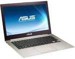 Asus UX31A-R4005X Zenbook 13.3