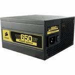 Corsair TX650W