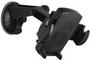 HP iPAQ Universal Car Cradle