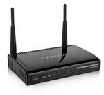 Canyon CNP-WF514N3 Wireless 802.11b/g/n Router