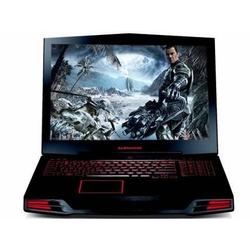 alienware south africa