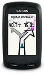 Garmin Edge 800 GPS Bike Navigator