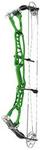 Hoyt Alpha Elite Compound Bow