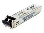 D-Link Gigabit SFP Tranciever (DEM-311GT)