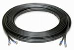 Cisco Aironet 6m Power Injector Cable