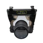 Dicapac WP-S10 Waterproof Case