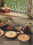 The Best Of Amish Cooking