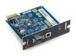 APC AP9620 Legacy Communications SmartSlot Card