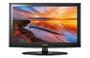 Samsung D403 Series 5 32