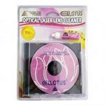 Ever Lotus Optical Laser Lens Cleaner
