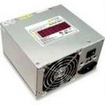UniQue 500W ATX Power Supply