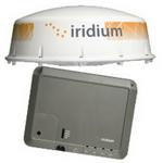 Iridium OpenPort