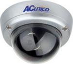 Acunico 1/4