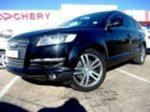 Audi Q7 4.2 Tdi Quattro 2008
