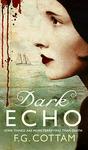 Dark Echo (Hardback)