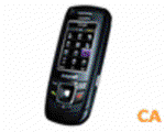 Samsung Z728