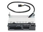 HP AR941AA 22 In 1 Media Card Reader