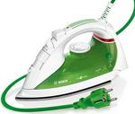 Bosch Pro Energy Steam Iron