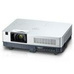 Canon LV7392A Projector