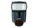 Canon Speedlite 430EX II Flash