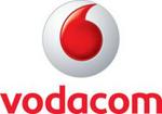 Vodacom MyMeg 30MB Prepaid & TopUp Data Bundle